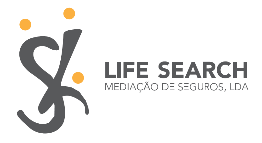 Life Search - Mediação de Seguros