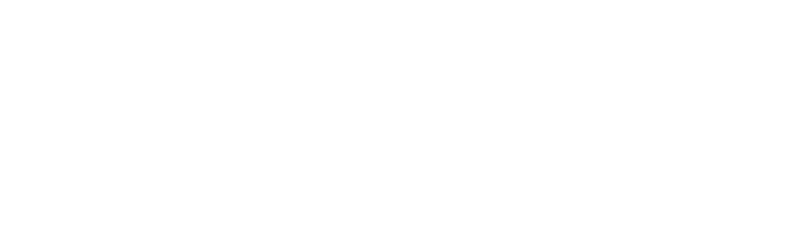Thrive Thru Coaching