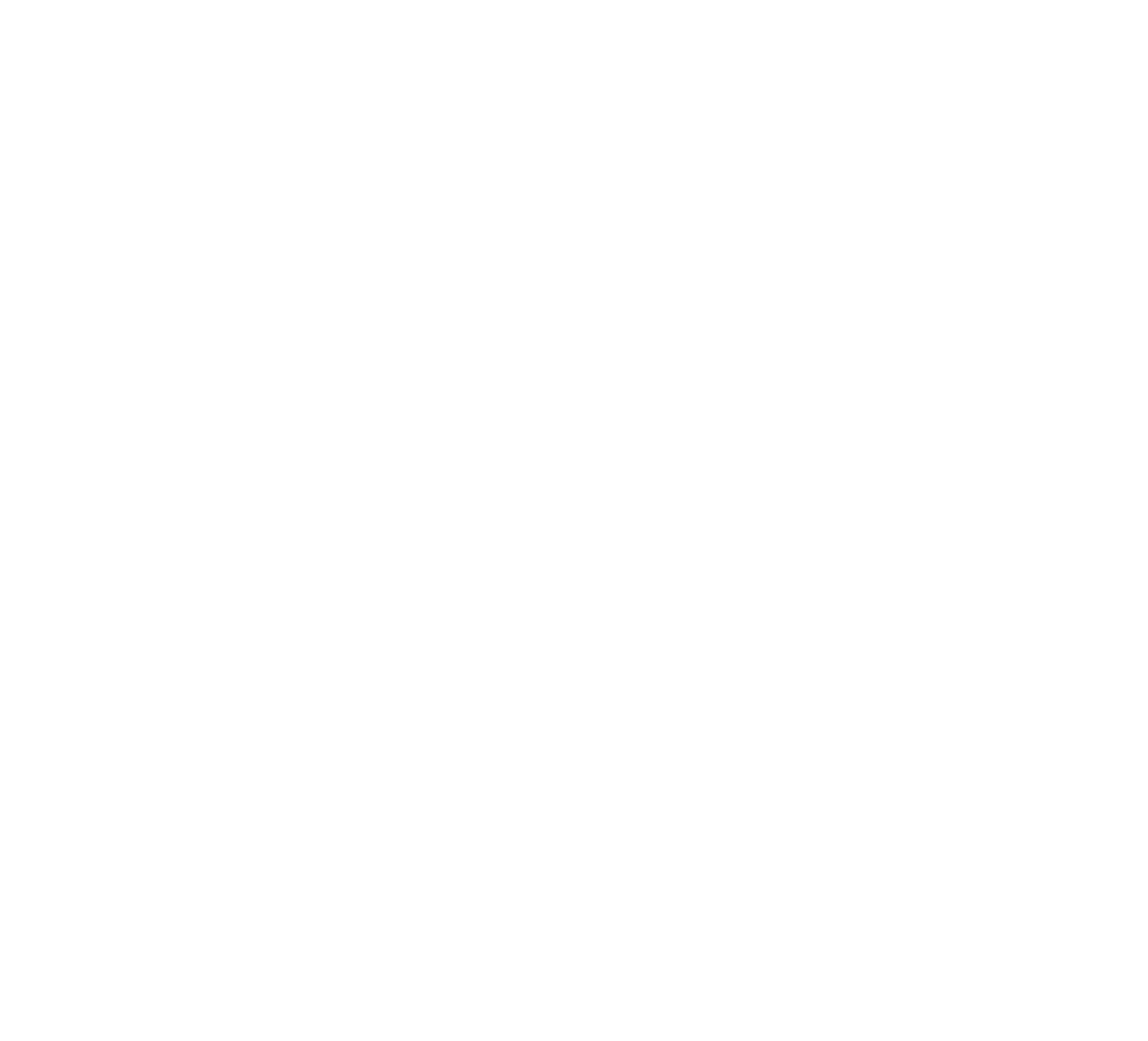 The Jordan Chapter of ICF