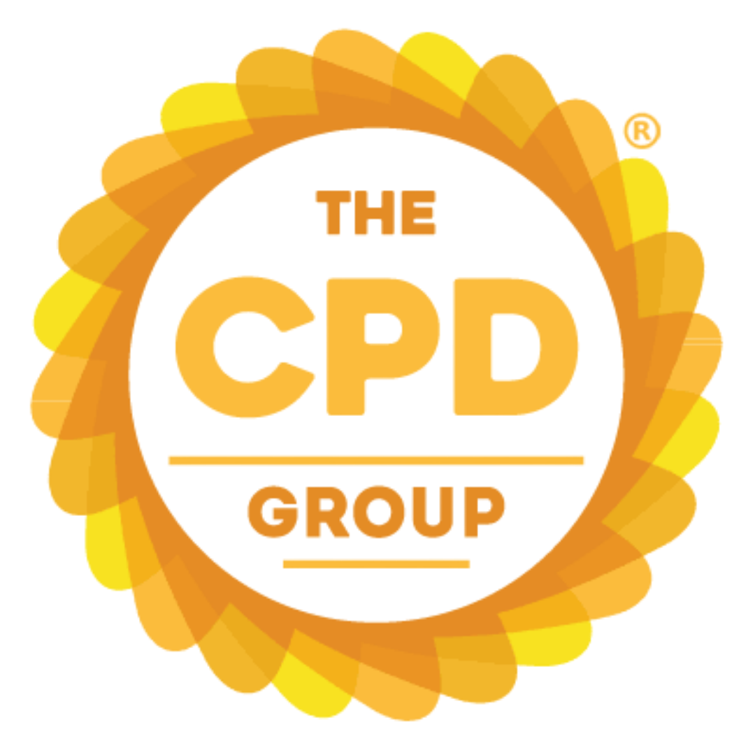 CPD accreditation