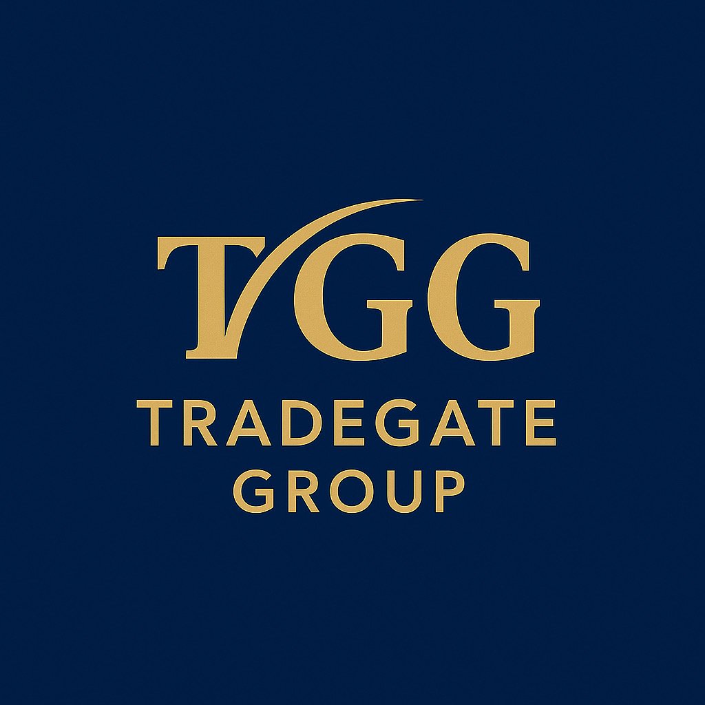 TradeGate Group – Gateway for Global FMCG Brands