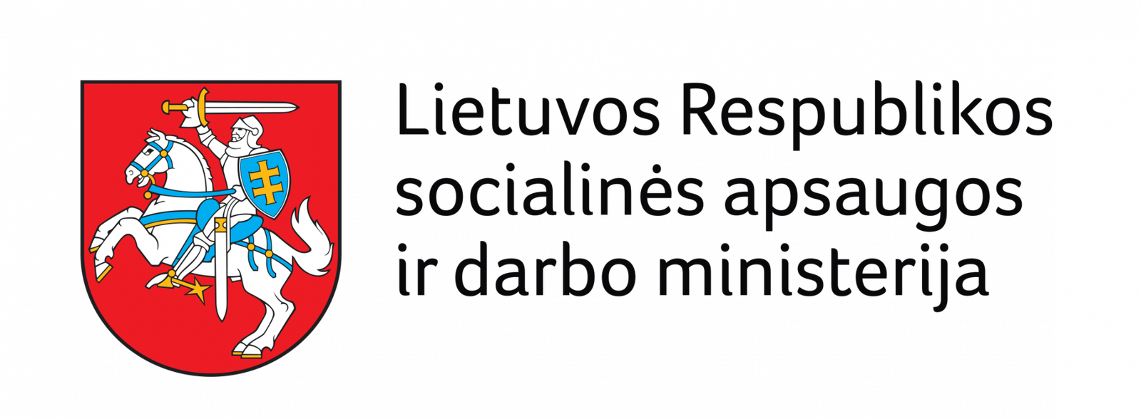Rėmėjo logotipas 1