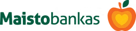 Rėmėjo logotipas 5