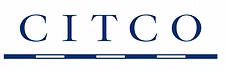 Rėmėjo logotipas 11