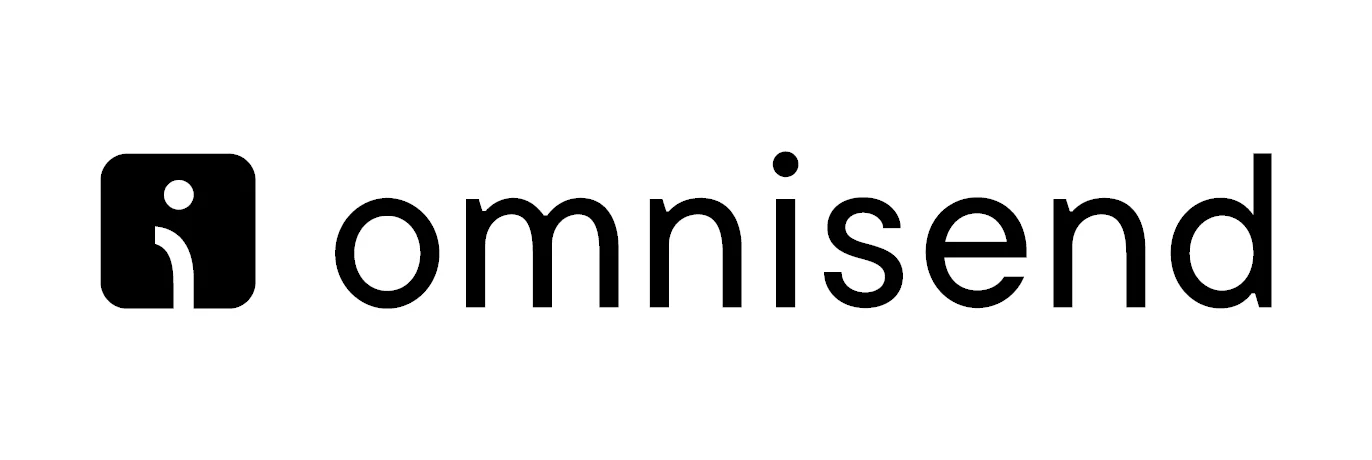 Rėmėjo logotipas 16