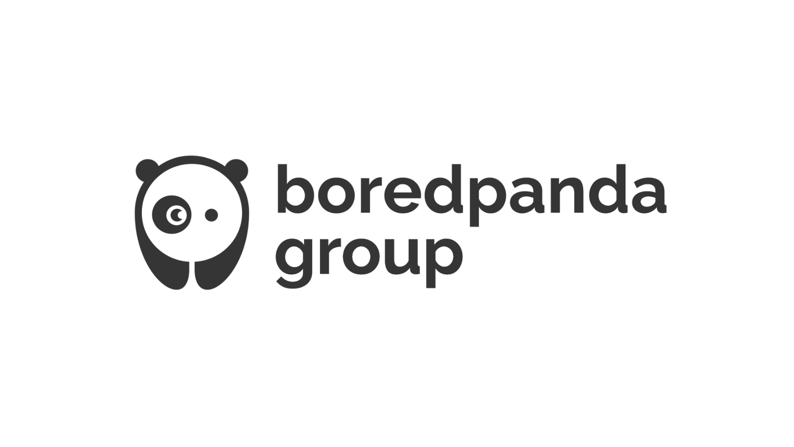 Rėmėjo logotipas 15