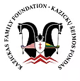 Rėmėjo logotipas 6