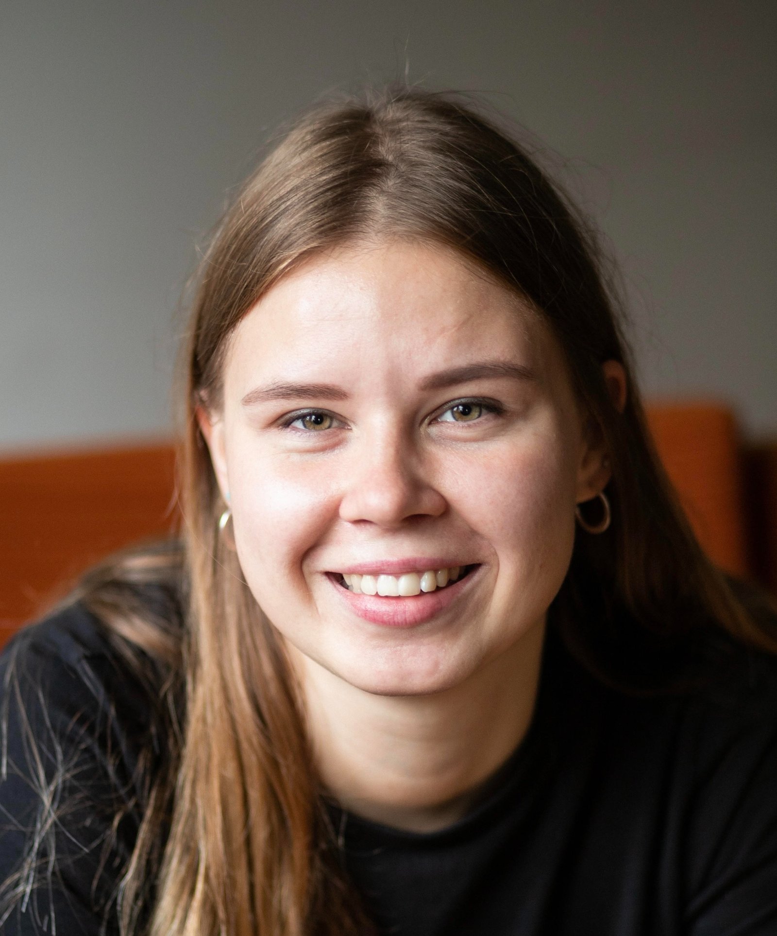 Ugnė Raščiūtė