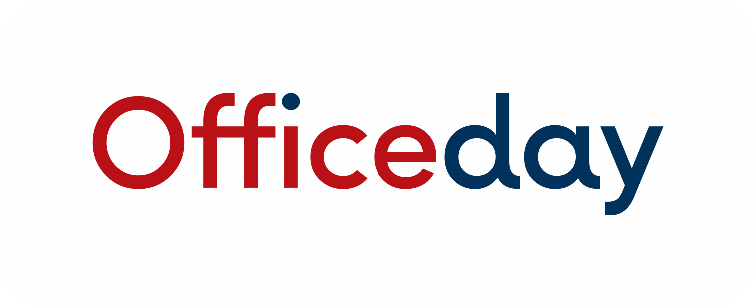 Rėmėjo logotipas 14