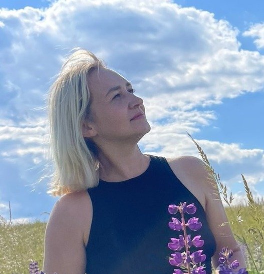 Ilona Vitkevičienė
