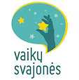 Rėmėjo logotipas 8