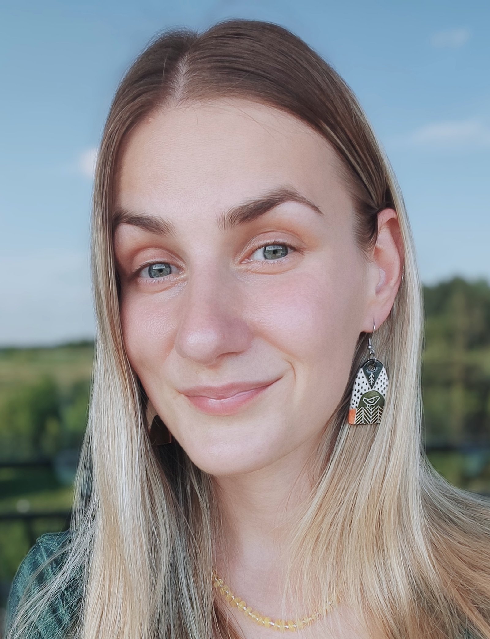 Gabrielė Rimkutė