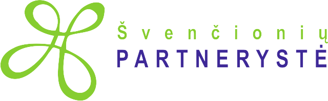 Rėmėjo logotipas 2