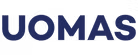 Rėmėjo logotipas 4