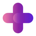 Rėmėjo logotipas 10