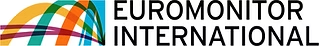 Rėmėjo logotipas 2