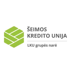 Rėmėjo logotipas 13