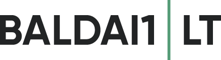 Rėmėjo logotipas 12
