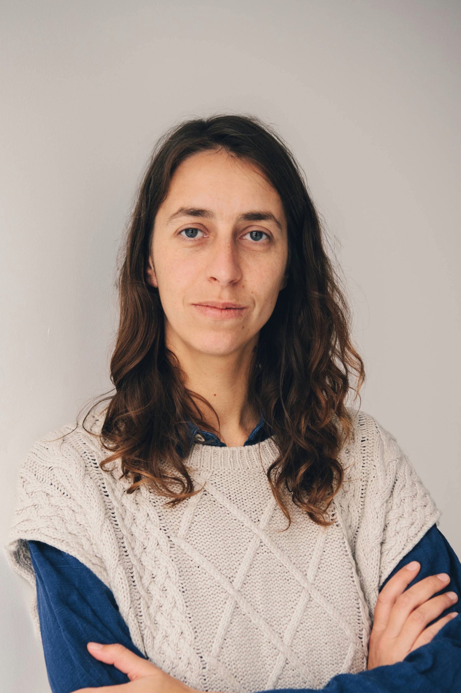 Uršulė Baužaitė