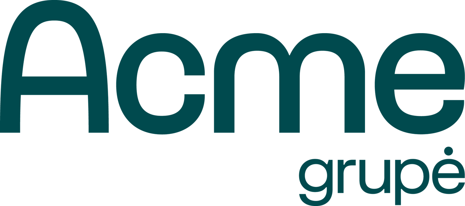 Rėmėjo logotipas 17
