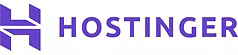 Rėmėjo logotipas 1