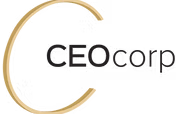 Rėmėjo logotipas 9