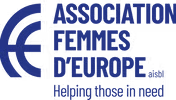 Rėmėjo logotipas 7