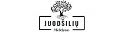 Rėmėjo logotipas 3