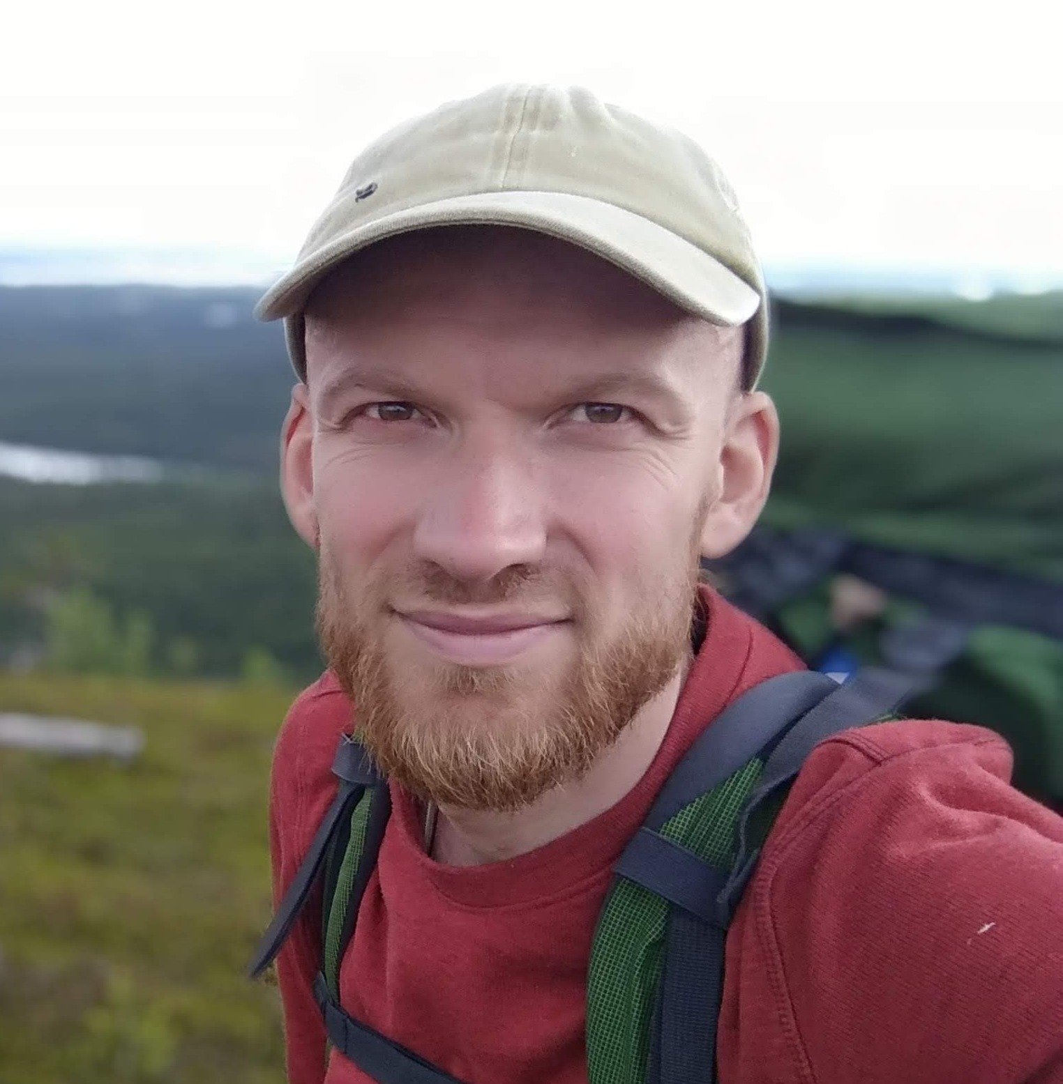 Gytis Valatka