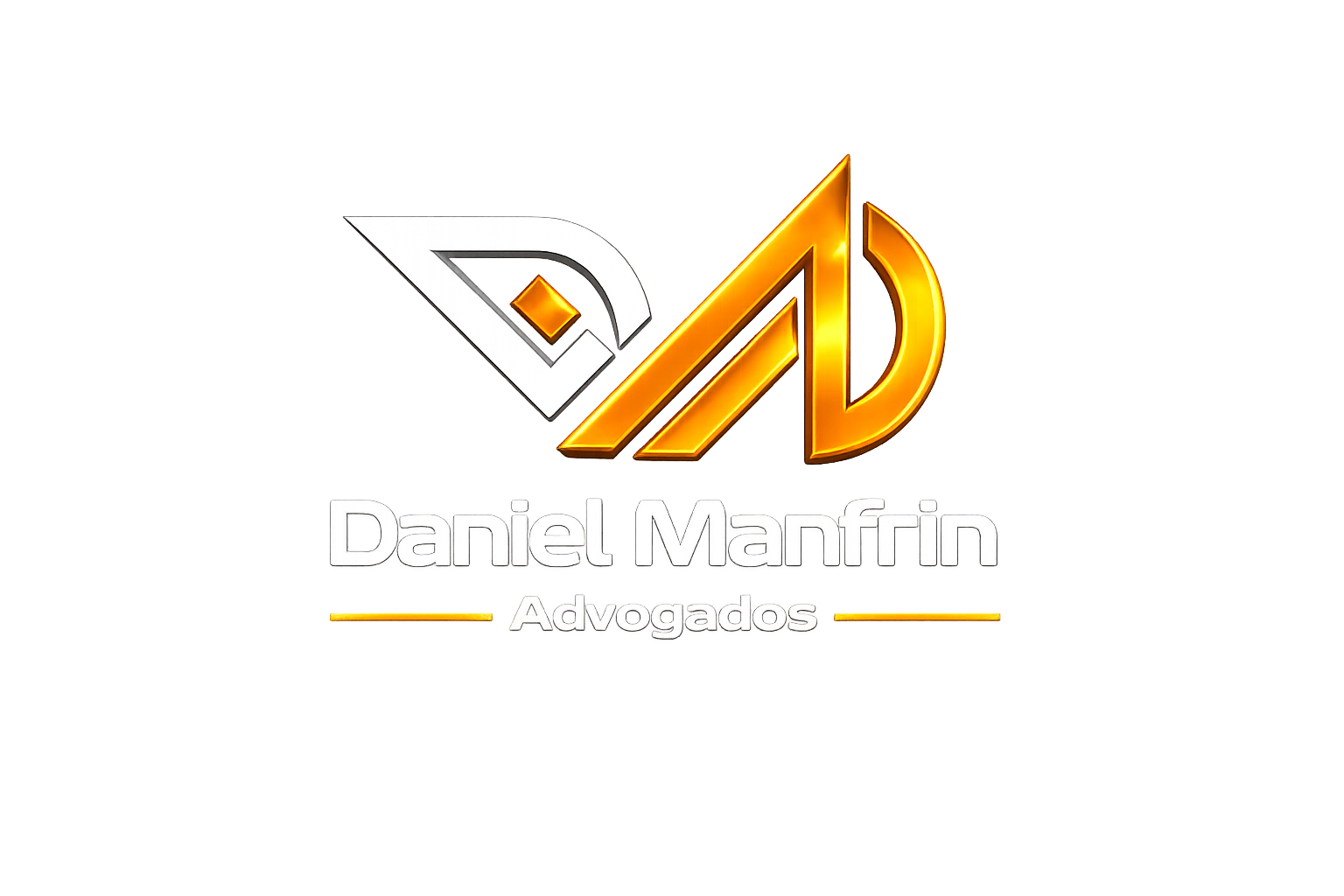 Daniel Manfrin Advogados