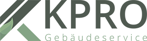 Kpro Gebaeudeservice