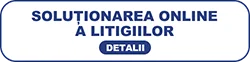 ANPC SAL