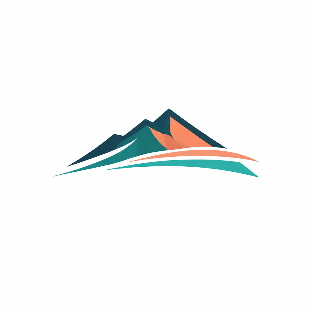 sierraaltaautoinjury.com