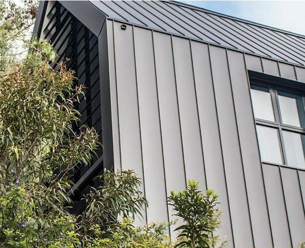 Horizon Cladding Affordable Cladding Solutions in Geelong | ACD Cladding