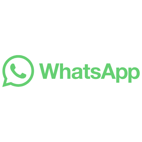WhatsApp Logo