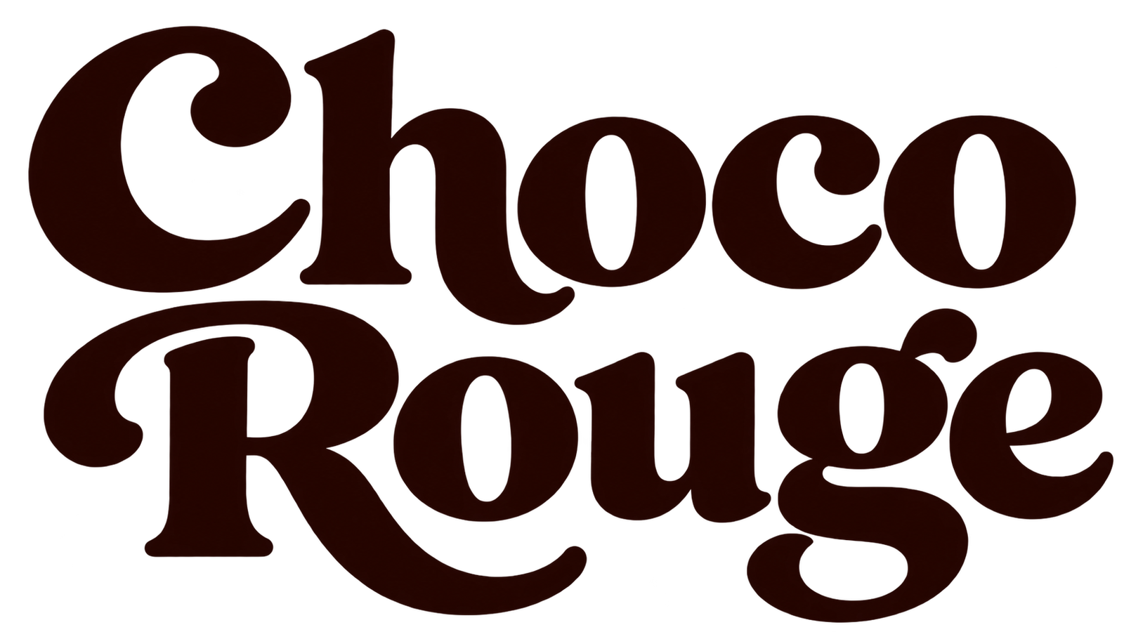 Choco Rouge