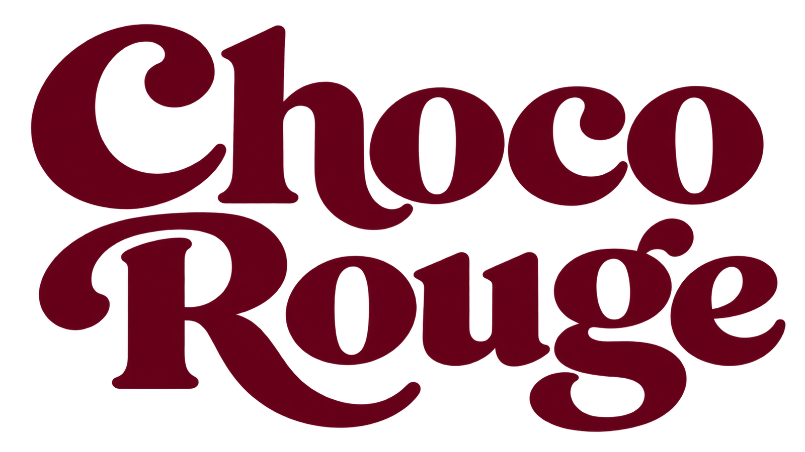 Choco Rouge