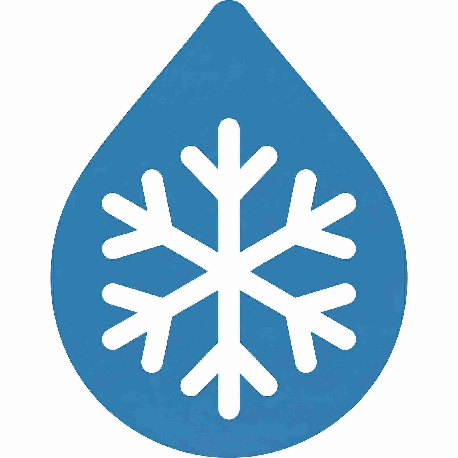 Nexgen Cooling Systems logo
