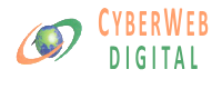 Cyberweb Digital