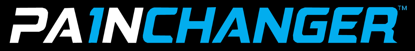 Pa1nchanger