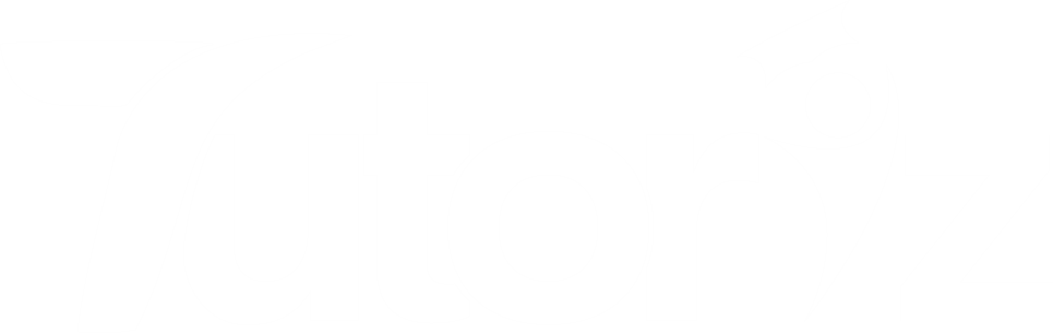 Tutoriz Logo