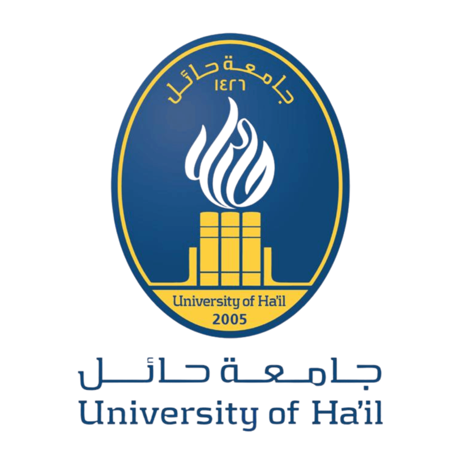 جامعة حائل