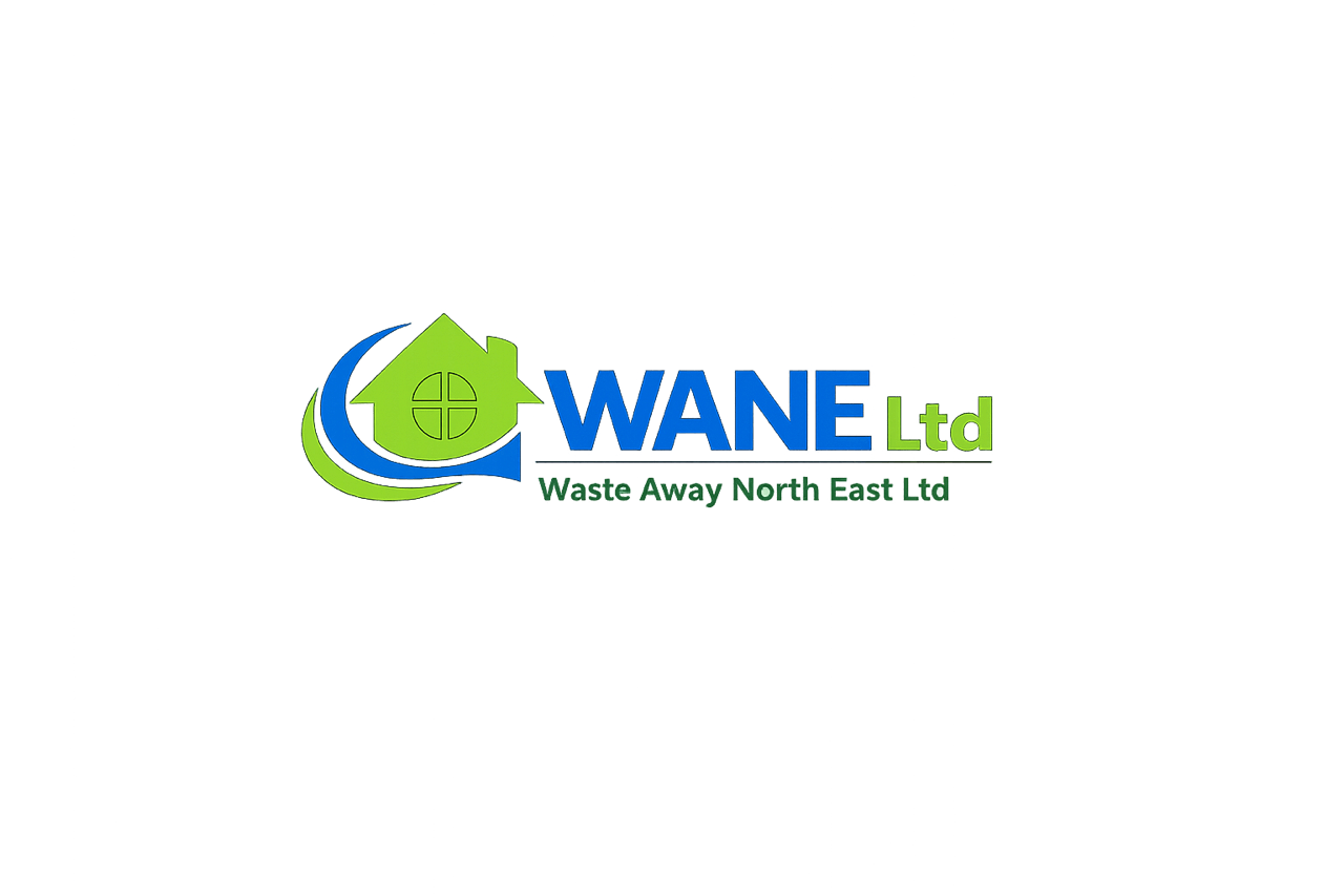 WANE LTD