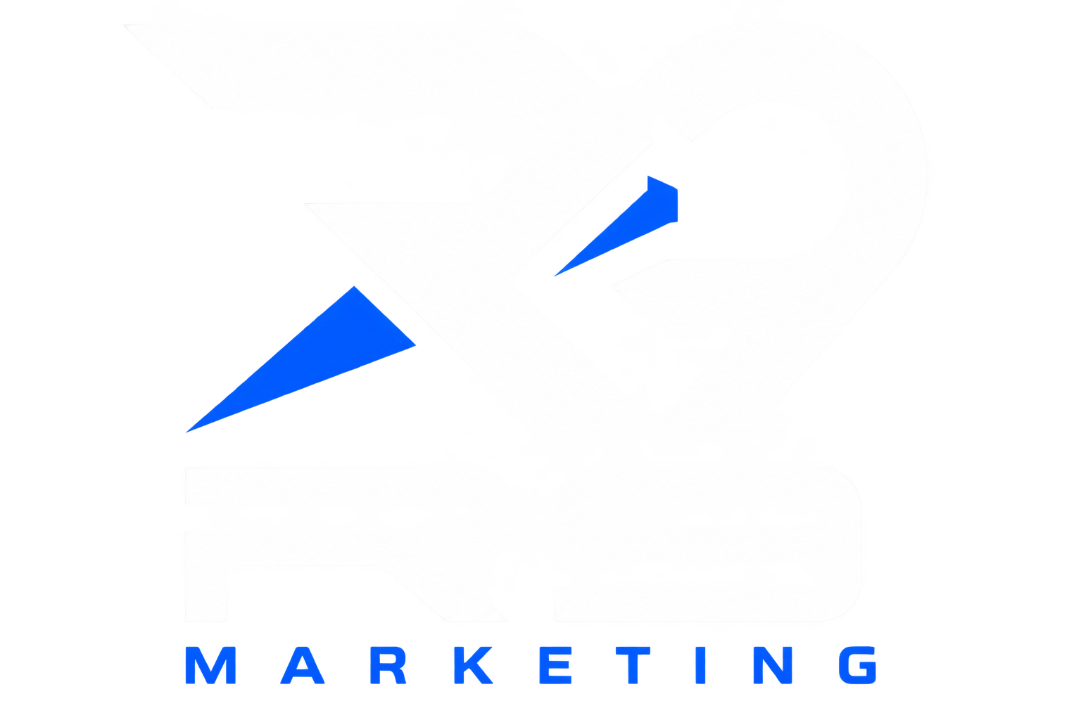 R9Marketing