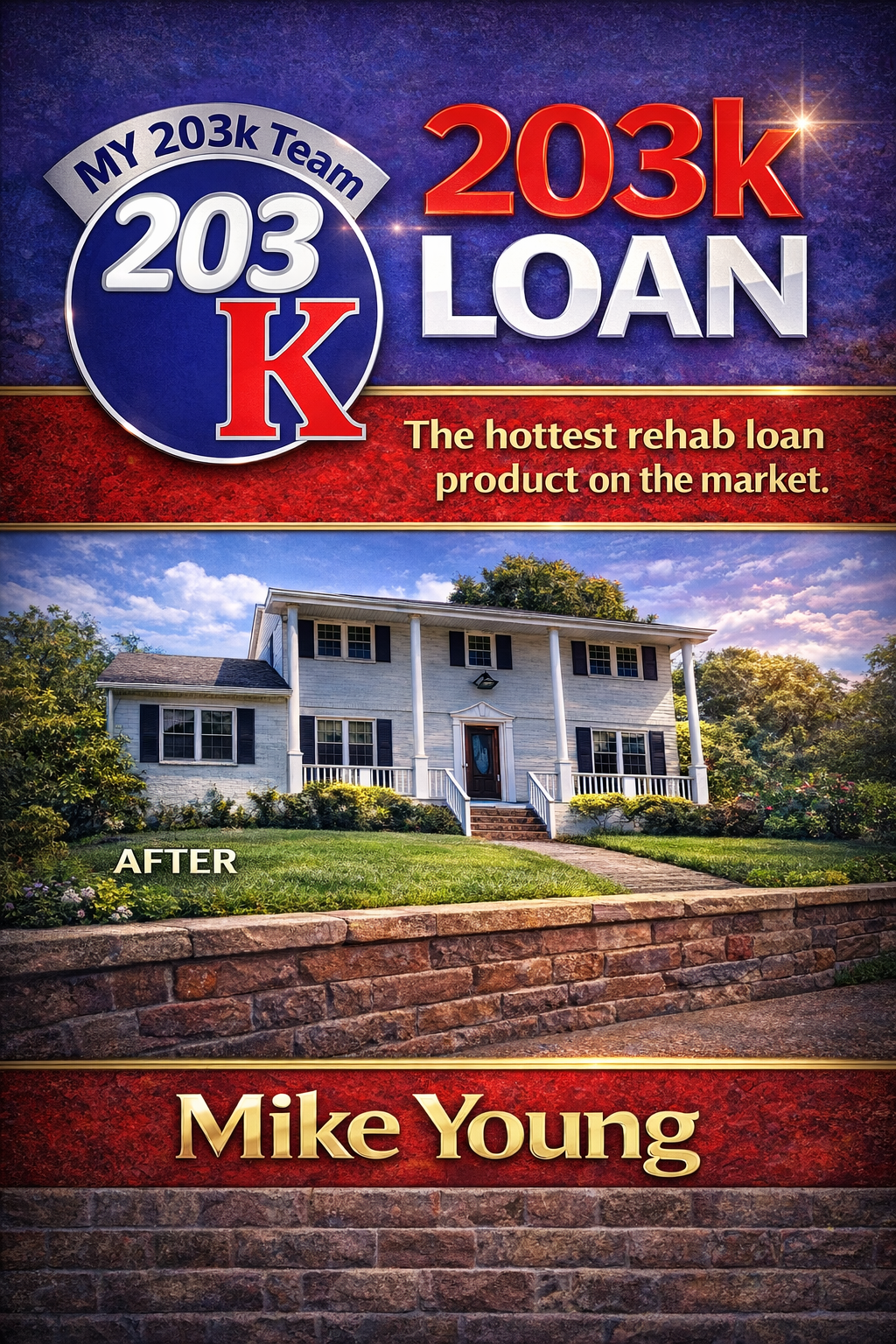 203kOnline