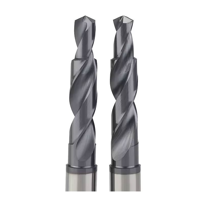 TMA Tools | Precision Manufacturing & Tooling Solutions