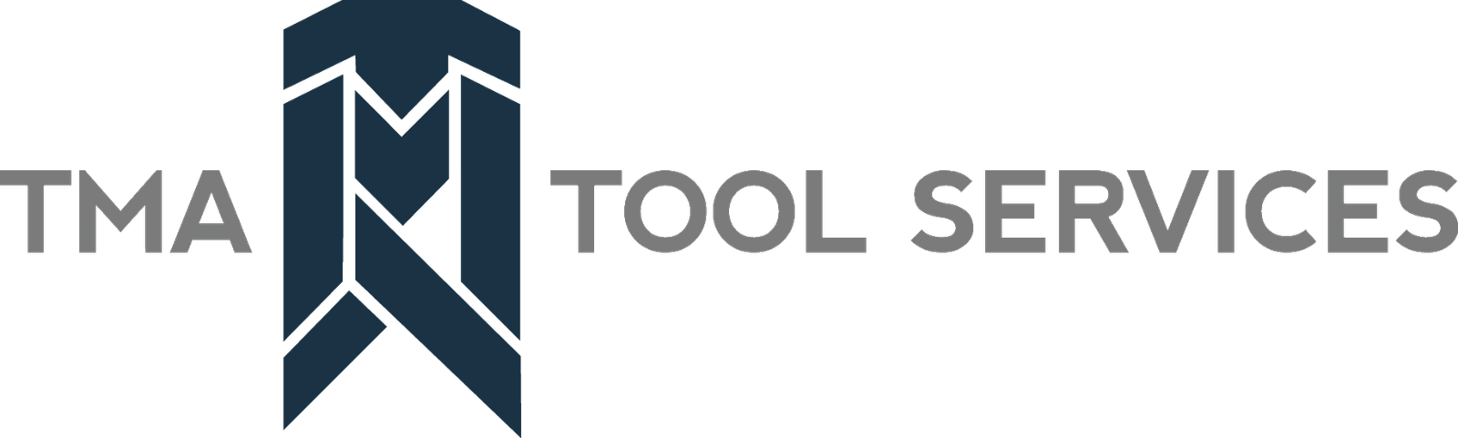 TMA Tools | Precision Manufacturing & Tooling Solutions