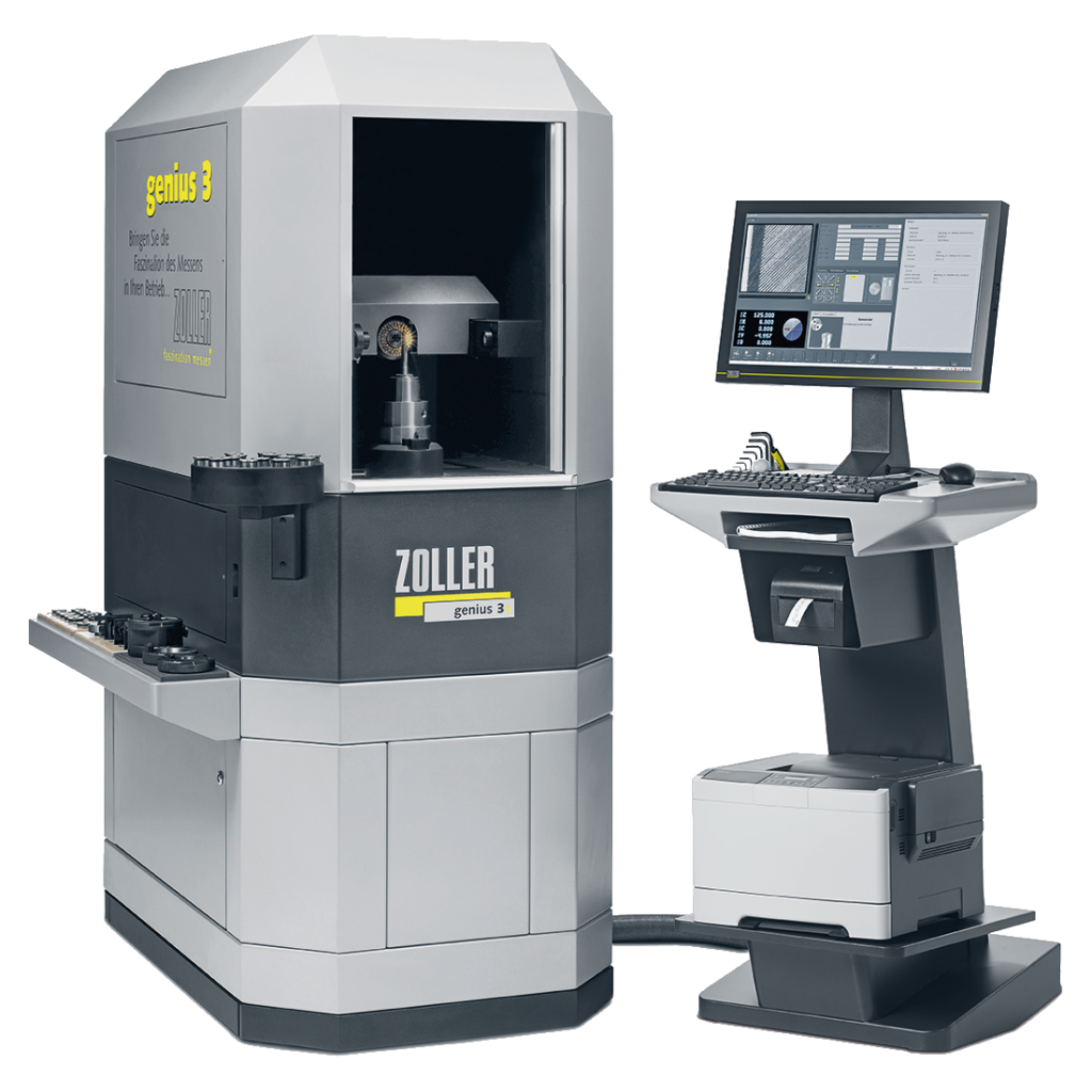TMA Tools | Precision Manufacturing & Tooling Solutions