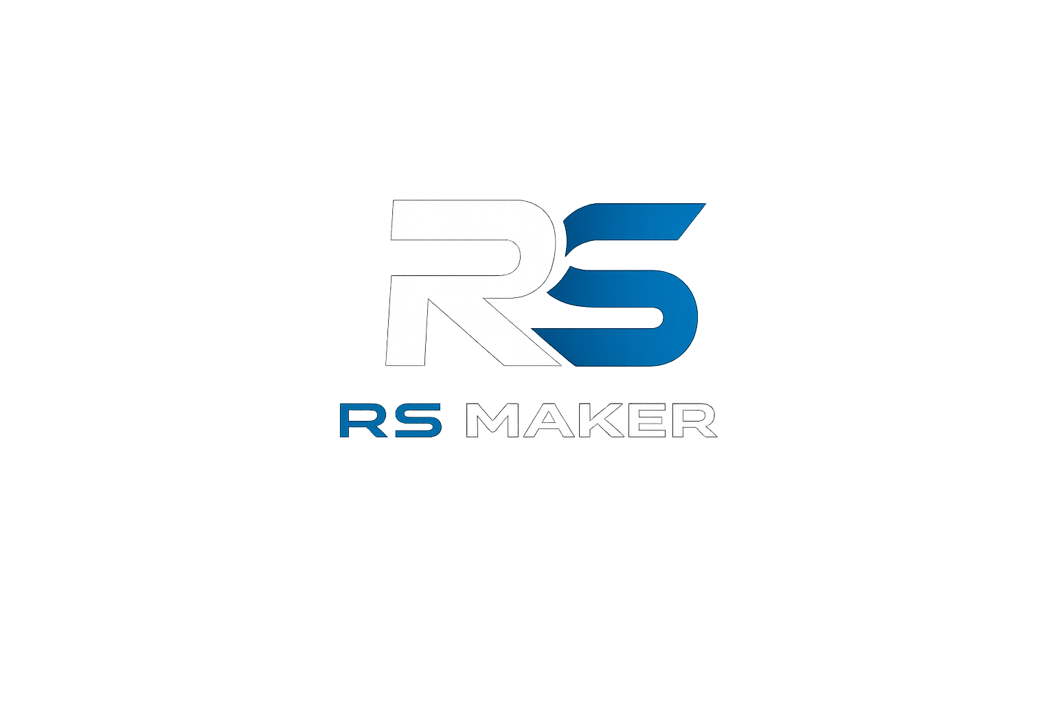 RS MAKER