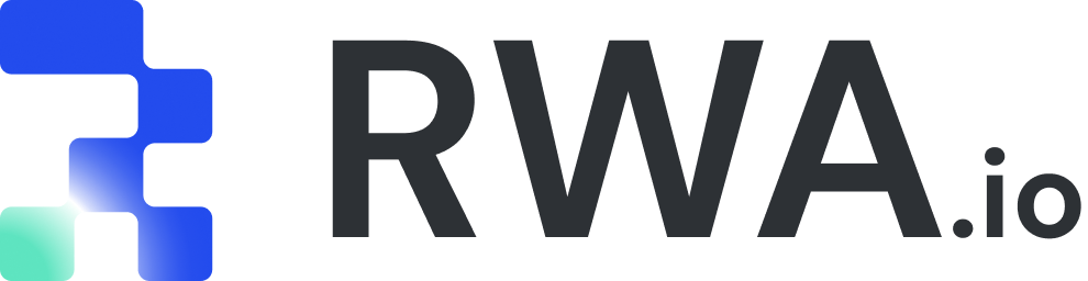 RWA.io logo